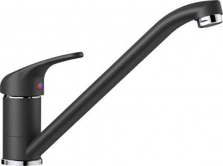 ��������� Blanco Daras 526233 ��� �������� �����