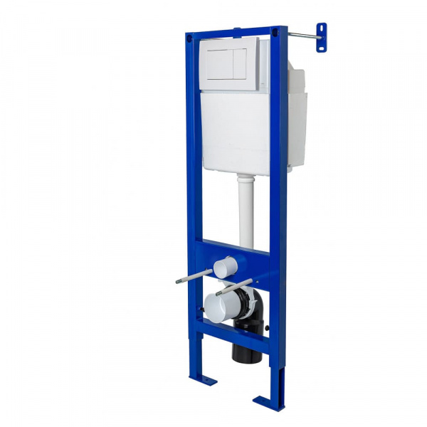 �������� BERGES GAMMA: ����������� ATOM 410, ������ �����, ������ � �������� ���������, ���������� 042430