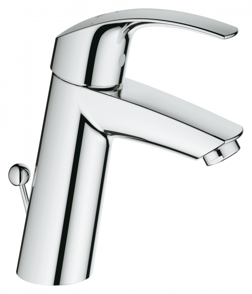 ��������� Grohe Eurosmart 2339310E ��� ��������