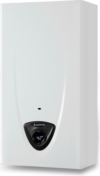 ��������������� Ariston Fast Evo 11 C