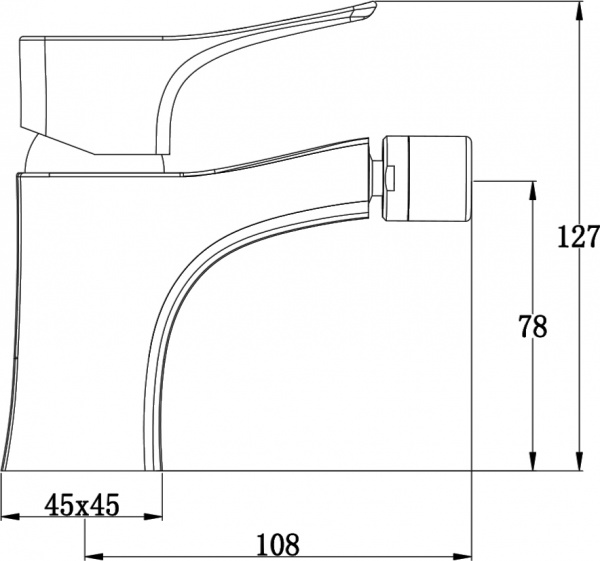 ��������� Kaiser Clever 76088 ��� ����