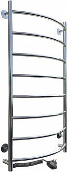 ����������������� ������������� ������ ��� 5 100x50