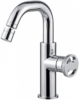 ��������� Migliore Reversa 28198 ��� ����, ����