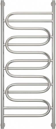 ����������������� ������� ������� �������+ 120�50