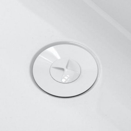 ����-������� Villeroy & Boch U90953068 �����