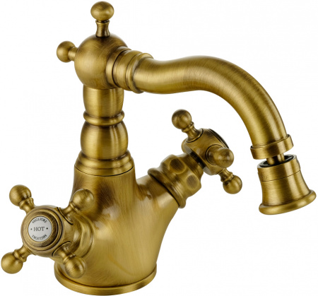 ��������� Migliore Arcadia ML.ARC-8344.BR ��� ����, ������