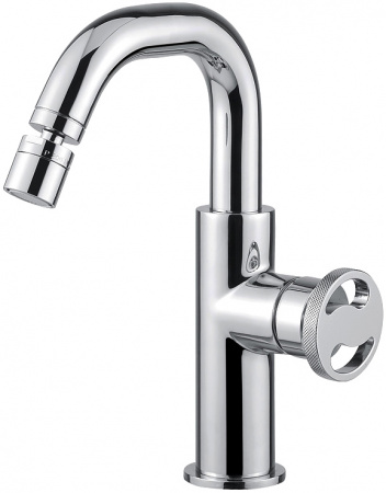 ��������� Migliore Reversa 28198 ��� ����, ����