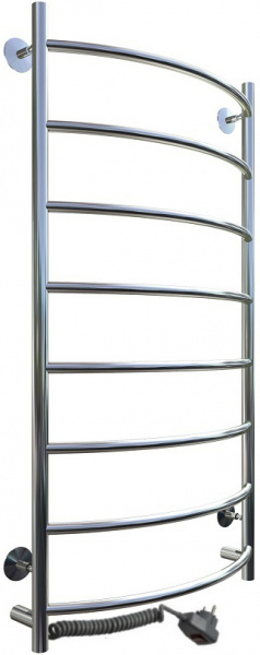 ����������������� ������������� ������ ��� 5 100x50