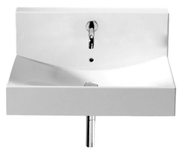  Roca Diverta 327112000 (75 )  