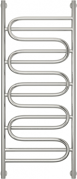 ����������������� ������� ������� �������+ 120�50