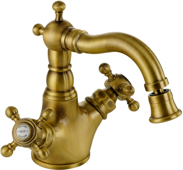 ��������� Migliore Arcadia ML.ARC-8344.BR ��� ����, ������