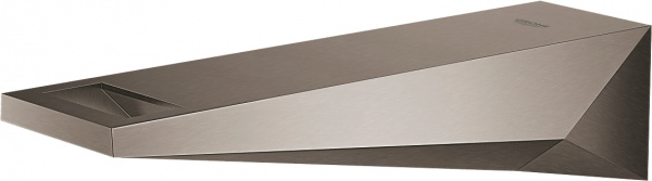 ����� Grohe Allure Brilliant 13299AL0 ��� �����, ������ ������