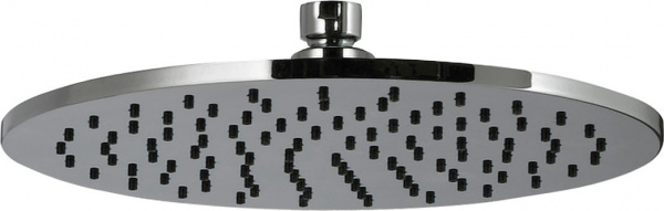 ������� ��� Jacob Delafon Eo E14568-CP