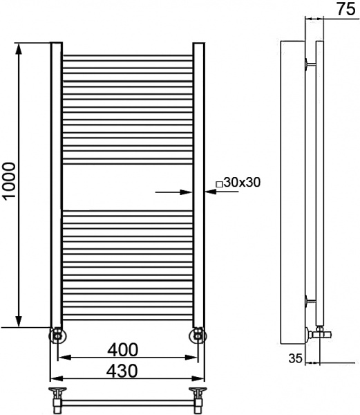 ����������������� ������� ���� Modern ��-2 100/40, ����