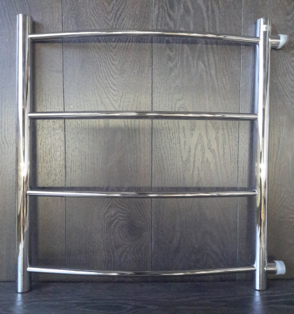 ����������������� ������� Tera ����� 50�50 ������ �����������