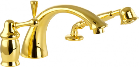 ��������� Migliore Maya ML.MAY-8950.DO �� ���� �����, ������