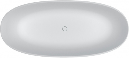     Riho Oval BS6700500000000