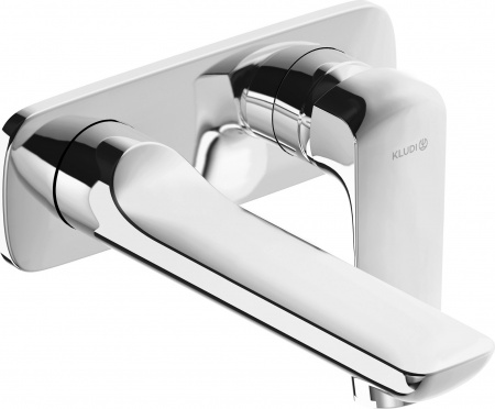 ��������� Kludi Ameo 412440575 ��� ��������