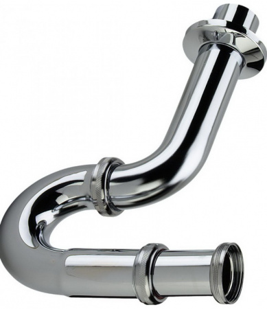 ����� ��� �������� Viega 5612 � �������