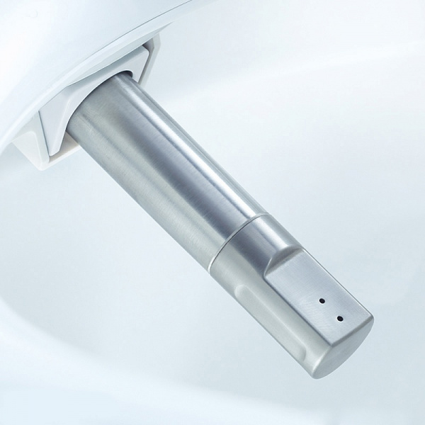 ������-������� Duravit Starck SensoWash 610000 � ���