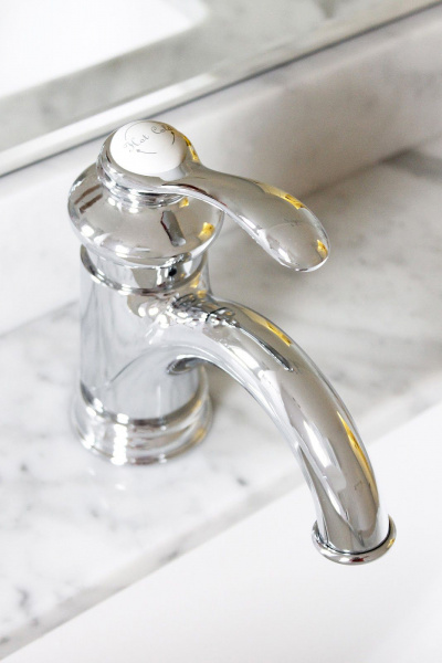 ��������� Jacob Delafon Fairfax E72090-CP ��� ��������