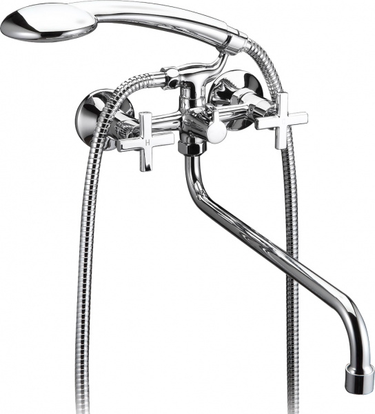 ��������� Elghansa Ecofly New �������������