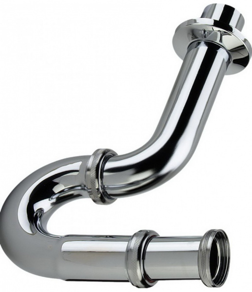 ����� ��� �������� Viega 5612 � �������