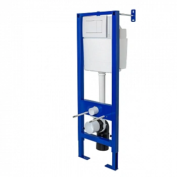 ����������� ATOM 410 ������ ����� 040333