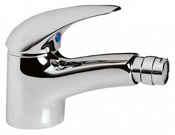 ��������� Vidima ����� BA002AA ��� ����