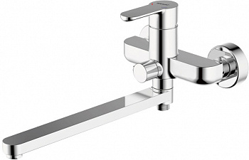 ��������� Bravat Stream F63783C-L �������������