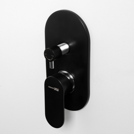 ��������� Wasserkraft Elbe 7441 � ���������� ������, ��� ����� � �����