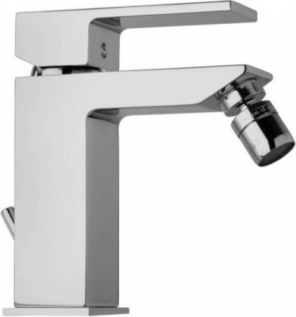 ��������� Paini Dax-R 84CR306RKM ��� ����