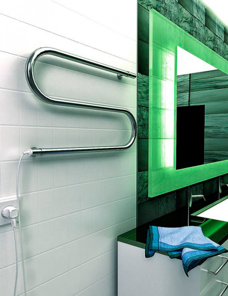 ����������������� ������������� Tera S-�������� 42x50