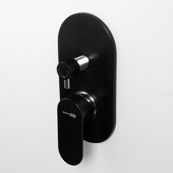 ��������� Wasserkraft Elbe 7441 � ���������� ������, ��� ����� � �����