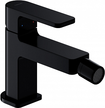 ��������� Omnires Baretti BA7820BL ��� ����, ������