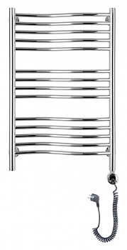 ����������������� ������������� ������� ����� 80x50 R