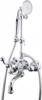 ��������� Migliore Vivaldi 19540 ��� ����� � �����, ����