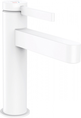 ��������� Hansgrohe Finoris 110 76024700 ��� ��������, ������� �����