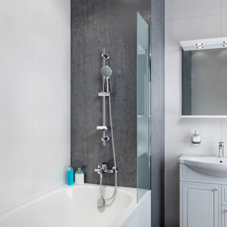 ������� �������� Dorff Norma D0101000