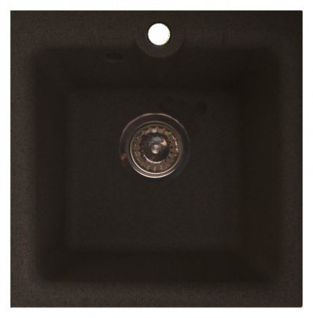 ����� �������� GranFest Practic GF-P420 ������