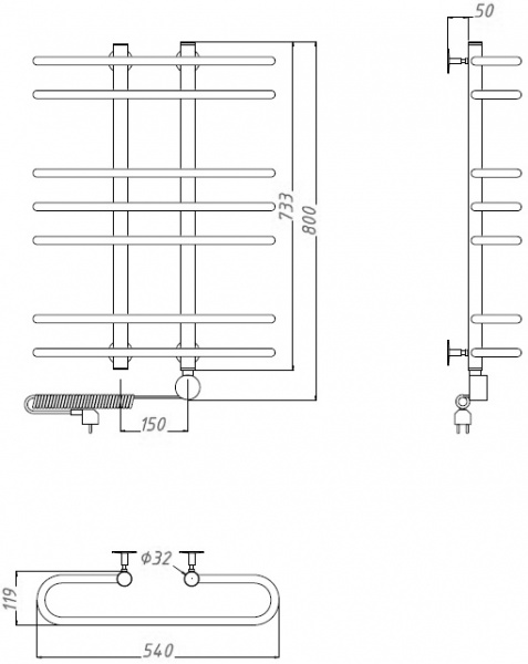 ����������������� ������������� ������ ������� �� ��� ��10 80x60
