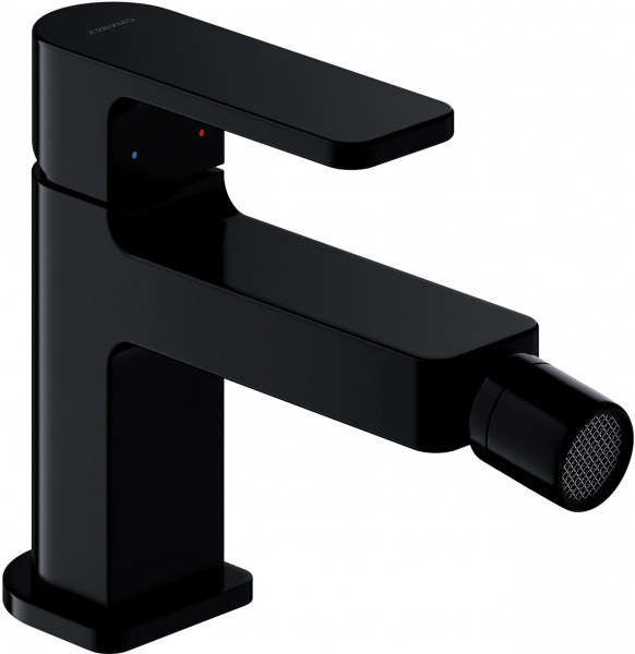 ��������� Omnires Baretti BA7820BL ��� ����, ������