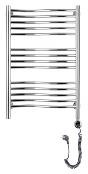 ����������������� ������������� ������� ����� 80x50 R