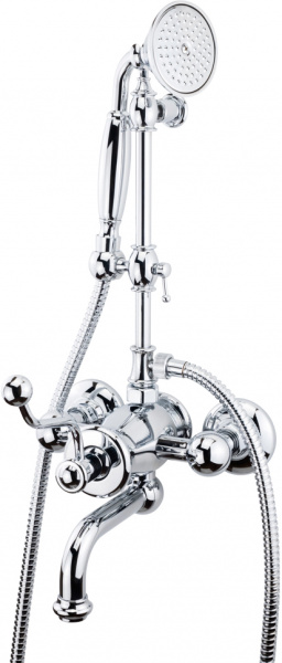 ��������� Migliore Vivaldi 19540 ��� ����� � �����, ����