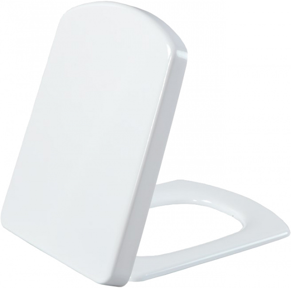 ������ ��������� Creavit TP326