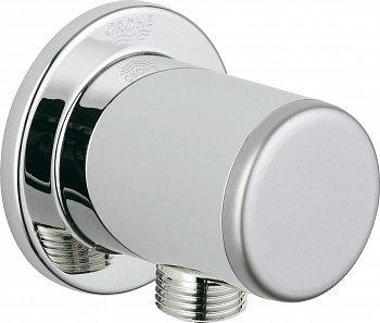 ��������� ����������� Grohe Relexa 28626000