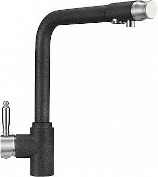 ��������� Granula GR-2301 ��� �������� �����, ������