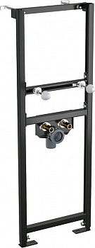 ������� ����������� ��� ������� AlcaPlast A104/1120