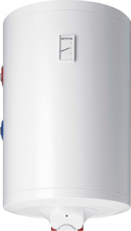 ��������������� Gorenje TGRK80LNGB6