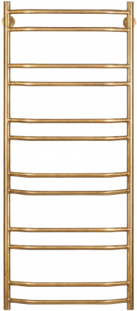 ����������������� ������� Secado ����� 4 50x120